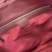 Gucci Diana Medium Shoulder Bag - Image 9