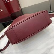 Gucci Diana Small Shoulder Bag - Image 3