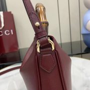 Gucci Diana Small Shoulder Bag - Image 6
