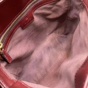 Gucci Diana Small Shoulder Bag - Image 8