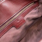 Gucci Diana Small Shoulder Bag - Image 9