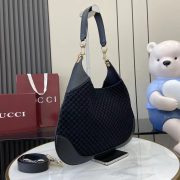 Gucci Body Shoulder Bag - Image 2