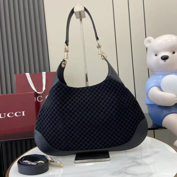 Gucci Body Shoulder Bag