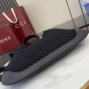 Gucci Body Shoulder Bag - Image 3