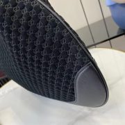 Gucci Body Shoulder Bag - Image 7