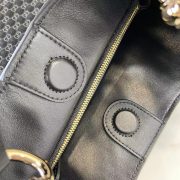 Gucci Body Shoulder Bag - Image 9