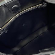 Gucci Body Shoulder Bag - Image 8