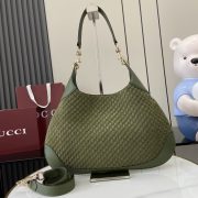 Gucci Body Shoulder Bag