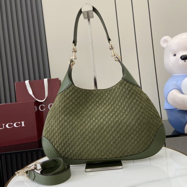 Gucci Body Shoulder Bag