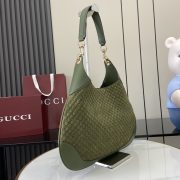 Gucci Body Shoulder Bag - Image 2
