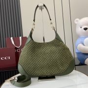 Gucci Body Shoulder Bag - Image 3