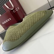 Gucci Body Shoulder Bag - Image 5