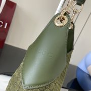 Gucci Body Shoulder Bag - Image 4