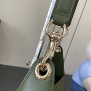 Gucci Body Shoulder Bag - Image 7