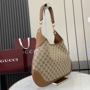 Gucci Body Shoulder Bag - Image 2