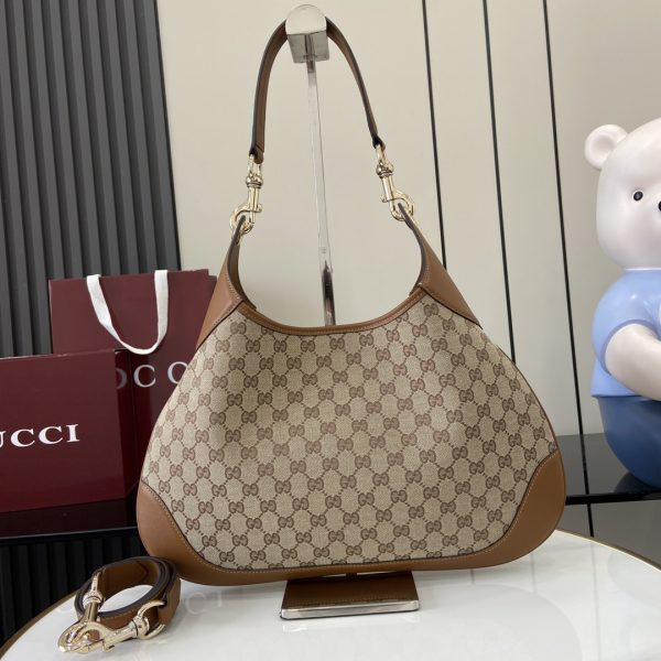 Gucci Body Shoulder Bag