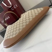 Gucci Body Shoulder Bag - Image 3