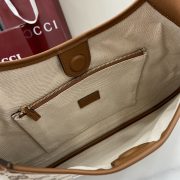 Gucci Body Shoulder Bag - Image 8