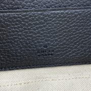 Gucci Emblem Bag - Image 11