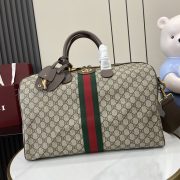 Gucci Travel Small Handbag