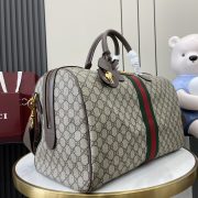 Gucci Travel Small Handbag - Image 3
