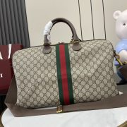 Gucci Travel Small Handbag - Image 2