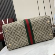 Gucci Travel Small Handbag - Image 5