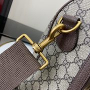 Gucci Travel Small Handbag - Image 6
