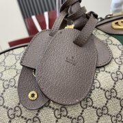 Gucci Travel Small Handbag - Image 7