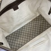 Gucci Travel Small Handbag - Image 8