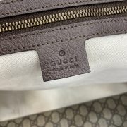 Gucci Travel Small Handbag - Image 9