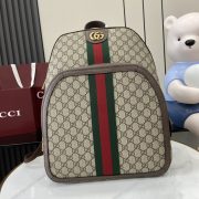 Gucci Backpack