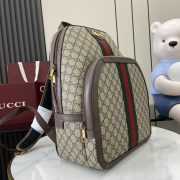 Gucci Backpack - Image 3