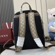 Gucci Backpack - Image 4