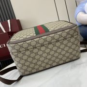 Gucci Backpack - Image 2