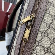 Gucci Backpack - Image 6