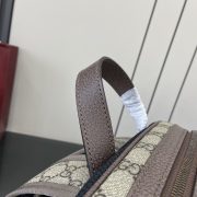 Gucci Backpack - Image 5