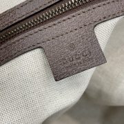 Gucci Backpack - Image 8