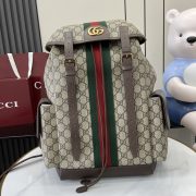 Gucci Backpack