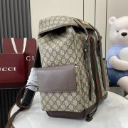 Gucci Backpack - Image 4