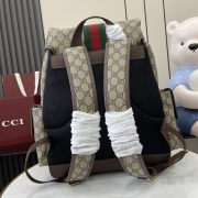 Gucci Backpack - Image 3