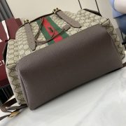Gucci Backpack - Image 2