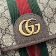Gucci Backpack - Image 5