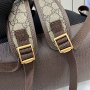 Gucci Backpack - Image 6