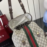 Gucci Backpack - Image 7