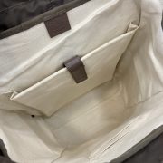 Gucci Backpack - Image 9