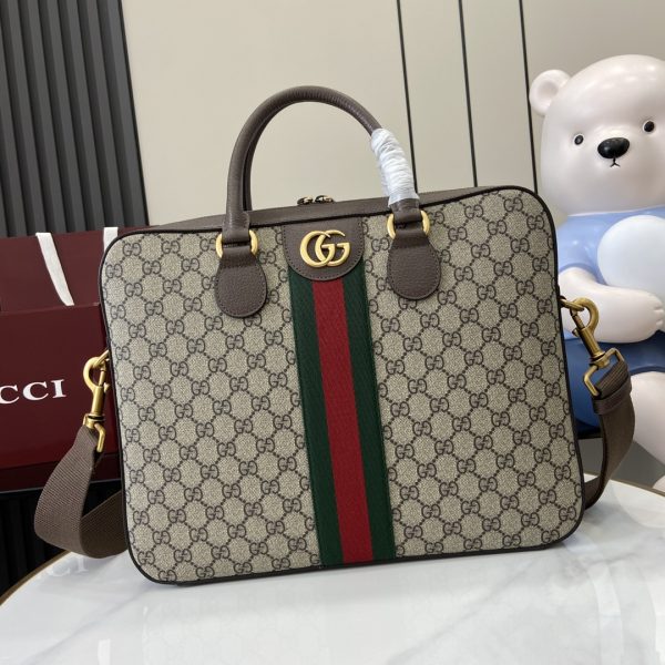 Gucci Handbag