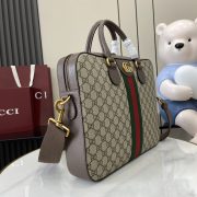 Gucci Handbag - Image 3