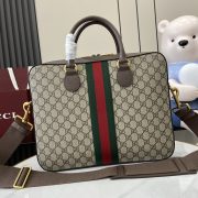 Gucci Handbag - Image 2