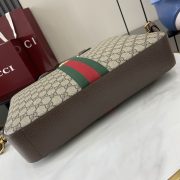 Gucci Handbag - Image 4
